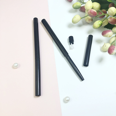 Giá tốt. Tự động xoắn lên ống bút chì Lipliner cho công thức màu sắc tùy chỉnh Định nghĩa đường môi trực tuyến