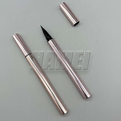 Giá tốt. Oem Custom eyeliner gói rỗng Rocking Bead nước eyeliner bút chứa ống eyeliner trống tùy chỉnh trực tuyến
