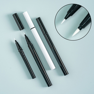 Giá tốt. Nhóm sản xuất bút chì Eyeliner đặc biệt trực tuyến
