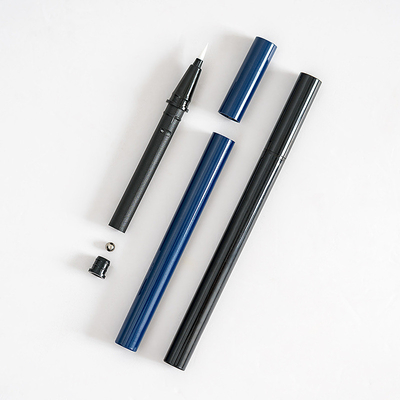 Giá tốt. Private Label Factory High air tightness Custom empty eyeliner tube Rocking bead liquid eyeliner packaging Các sản phẩm này được sản xuất bởi các nhà sản xuất hàng đầu thế giới. trực tuyến