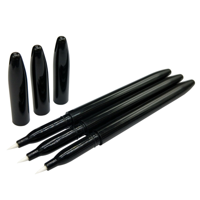 Giá tốt. Không nỗ lực Eyeliner Pen áp dụng chính xác cho Cruelty miễn phí trang điểm trực tuyến