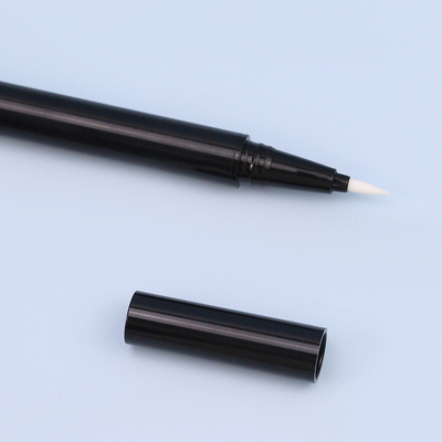 Giá tốt. chất lượng cao kajal ống eyeliner rỗng chất lỏng tùy chỉnh chất lỏng bán buôn chất lỏng eyeliner bút đóng gói trực tuyến