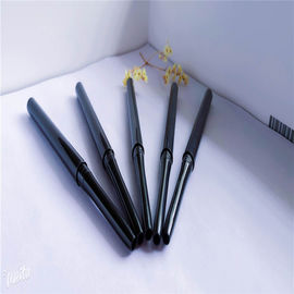 Giá tốt. Dáng vẻ tinh tế Một đầu 3.0 bút chì lưỡi liếc tự động / bút chì lưỡi liếc trực tuyến