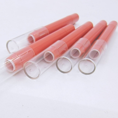 Giá tốt. Eye Shadow Stick Makeup Pencil Eye Shadow Pen Container High Pigment Shiner Eyes Makeup Pen Natural Eye Shadow Stick tub trực tuyến