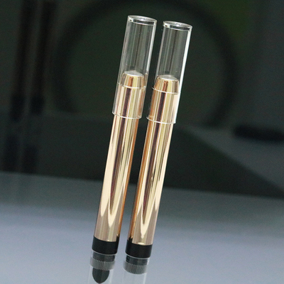 Giá tốt. Hot bán Custom Color Makeup Eyeshadow Cream Pigments Highlighter Stick bao bì trực tuyến