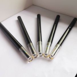 Giá tốt. Bức in lụa chống nước đơn giản trực tuyến