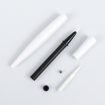 Giá tốt. Eyeliner Packaging Cosmetic Pen For Eyeliner Container trực tuyến