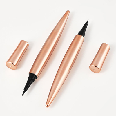Giá tốt. Wholesale eyeliner tube eyeliner plastic tube empty eyeliner tube container for cosmetic packaging trực tuyến
