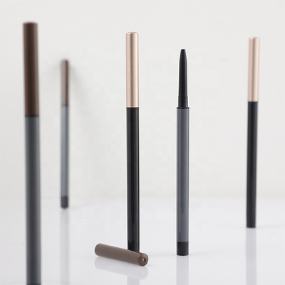 Giá tốt. Professional Liquid Eyeliner And Lipliner Tube Makeup Empty Tube Eyeliner trực tuyến