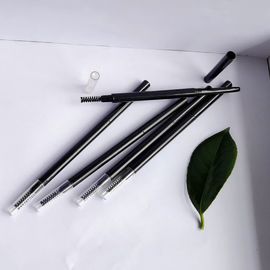 Giá tốt. Liner môi tự động đa chức năng với ống nhựa chải trực tuyến