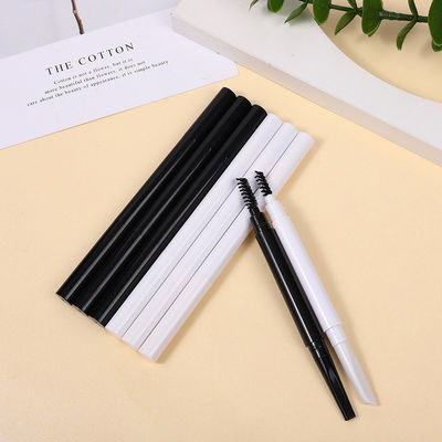 Giá tốt. Popular Mechanical Eyebrow Pen Single Eyebrow Pencil Packaging Empty Tube Container trực tuyến