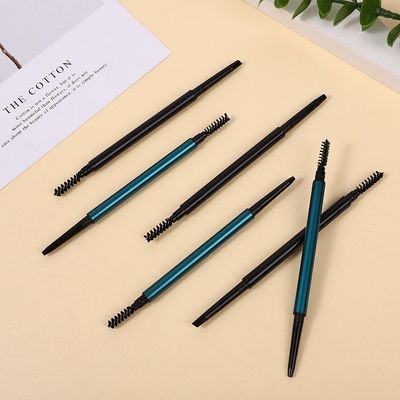 Giá tốt. Twist Up Automatic Eyebrow Pencil Container In ABS trực tuyến