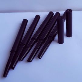 Giá tốt. Một đầu màu nâu, chất liệu ABS, bút chì chống nước trực tuyến