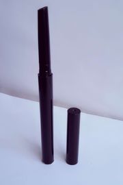 Giá tốt. Tấm lụa đầu duy nhất Tấm bút chì tự động Liner môi Kiểm soát nước đa chức năng trực tuyến