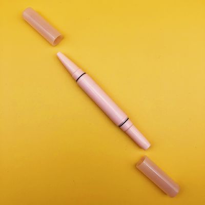 Giá tốt. Lipstick Containers And Packaging Lipbalm Container Eyeshadow Pencil trực tuyến