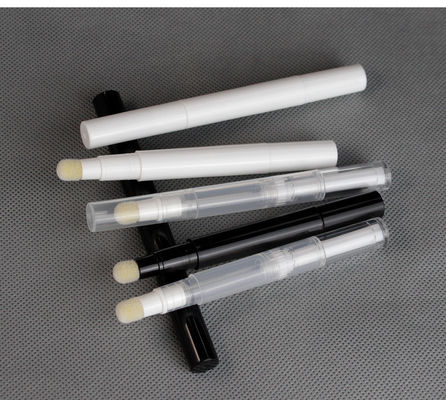 Giá tốt. 2ml 4ml Empty Twist Cosmetic Makeup Liquid Lipstick Lipgloss Concealer Pen trực tuyến