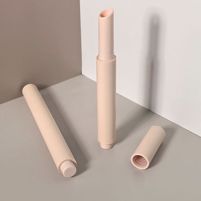 Giá tốt. Lưỡi liếc Bevel Bottom Button Răng ống môi Glasi ống ống thùng Press Type Răng ống đóng gói vật liệu trực tuyến