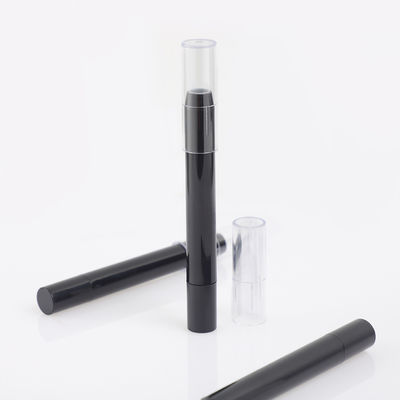 Giá tốt. Highlighter Stick Tubes Custom Logo Portable Makeup Eyeshadow Stick Pen Tube Lipstick Tube Container trực tuyến