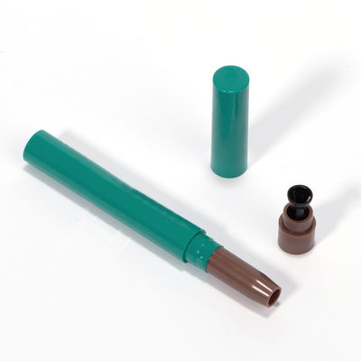 Giá tốt. OEM Empty Packaging Hộp son môi bút chì bóng mắt với chip trực tuyến