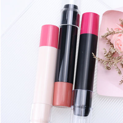 Giá tốt. Rỗng Vòng Đẹp Đẹp Đẹp Đẹp Đẹp Đẹp trực tuyến