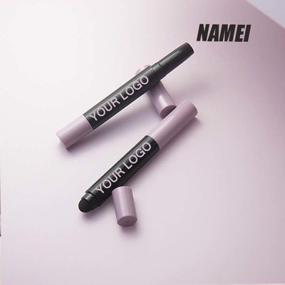 Giá tốt. Eyeshadow thanh chứa nền tảng thanh đóng gói vòng đỏ concealer đường viền thanh ống đóng gói trực tuyến