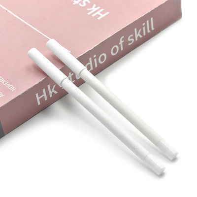 Giá tốt. Eyeliner Gel Pen Creamy Concealer Pen Private Label Empty Lip Liner Container Bao bì kem môi tùy chỉnh trực tuyến