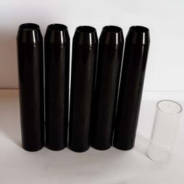 Giá tốt. Hình dáng tuyệt đẹp ống màu môi tùy chỉnh, ABS Empty màu môi bút chì bao bì trực tuyến