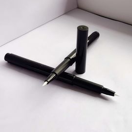 Giá tốt. Nhựa kem kem bút chì Eyeliner chuyên nghiệp Chứng nhận ISO trực tuyến