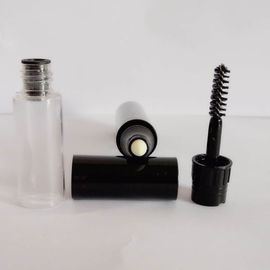 Giá tốt. Long Standing Waterproof Eyebrow Pencil ABS vật liệu màu sắc tùy chỉnh trực tuyến