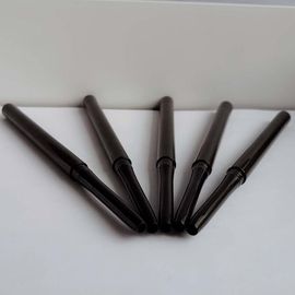 Giá tốt. Bao bì bút chì Eyeliner ABS đầy màu sắc lâu bền 140.5 * 8mm trực tuyến