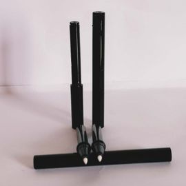 Giá tốt. Các ống bút chì màu sắc màu sắc SGS chứng nhận lâu dài trực tuyến