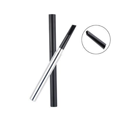 Giá tốt. Màu sắc tố ABS ống lông mày trống / thùng lông mày cho trang điểm mắt lâu dài trực tuyến