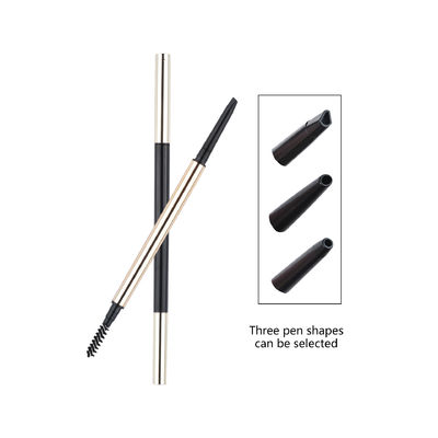 Giá tốt. Pigmentation Bụt bút chì trong bao bì ống xoắn trực tuyến