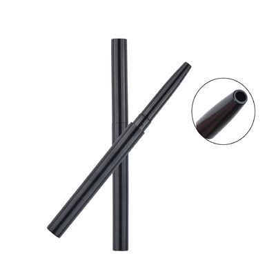 Giá tốt. Đơn vị hóa Twist Up Lip Liner bút chì với công thức tự động và thiết kế nhựa trực tuyến