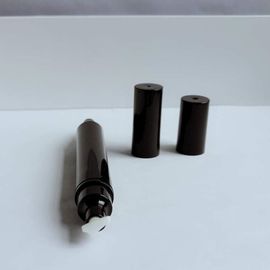 Giá tốt. Make Up Eyeliner bút chì Bao bì lâu dài in logo tùy chỉnh ISO trực tuyến