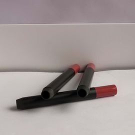 Giá tốt. PVC nhựa chống nước concealer bút chì, mặt cao phủ concealer trực tuyến