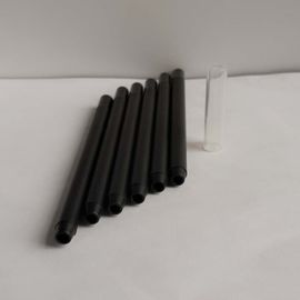 Giá tốt. Long lipstick bút chì bao bì PVC trống ống lipstick đa màu tùy chọn trực tuyến