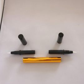 Giá tốt. Ưu đãi 2 mặt mắt dài 143.8mm, bút chì màu nhựa trực tuyến
