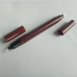 Giá tốt. Bố lông đôi bút chì E-040 chống nước với dịch vụ OEM trực tuyến