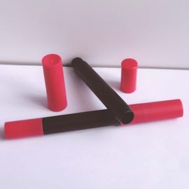 Giá tốt. Phụ nữ màu sắc điều chỉnh vòng tròn đen dưới mắt Concealer 121.1 * 11.5mm trực tuyến