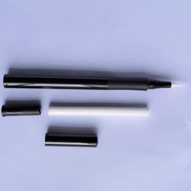 Giá tốt. Phụ nữ Long Lasting Eyeliner bút chì 10.4 * 136.5 với đầu Nib siêu mịn trực tuyến