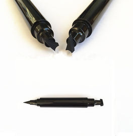 Giá tốt. Mỹ phẩm Cây Bao bì mỹ phẩm tùy chỉnh cho bút chì Eyeliner hai đầu trực tuyến