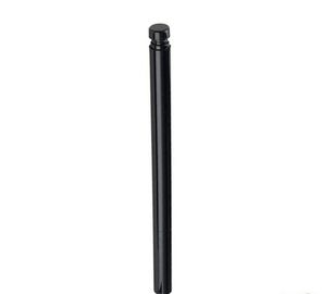 Giá tốt. Phương pháp thẩm mỹ Lỗ lỏng Eyeliner bút chì ống bọc nhiều màu tùy chọn trực tuyến