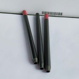 Giá tốt. Các thùng kem mỹ phẩm màu môi rỗng, bao bì màu môi tùy chỉnh tiêu chuẩn ISO trực tuyến