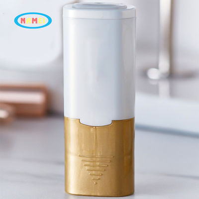Giá tốt. Nhựa màu xám che tóc bút chì đóng gói chạm lên Stick màu tóc cho tóc nhuộm cao độ kín không khí trực tuyến