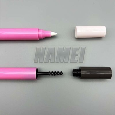Giá tốt. Custom 10ml ống mặt nạ cho đóng gói mỹ phẩm DIY trực tuyến